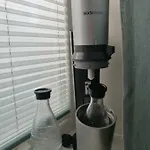 شقة Suedterrasse Mit Kamin Bj 2019 تيميندورفير ستراند