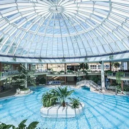 Apartmán Suedterrasse Mit Kamin Bj 2019 Timmendorfer Strand