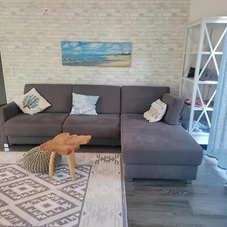 Appartement Suedterrasse Mit Kamin Bj 2019