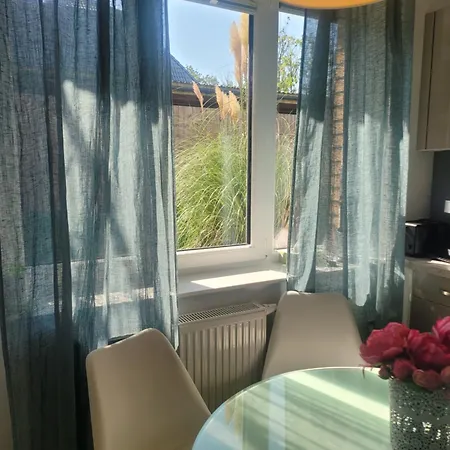 Suedterrasse Mit Kamin Bj 2019