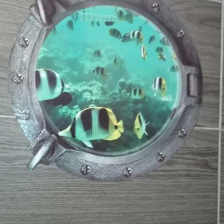 Apartment Suedterrasse Mit Kamin Bj 2019 Timmendorfer Strand