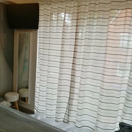 Lejlighed Suedterrasse Mit Kamin Bj 2019 Timmendorfer Strand