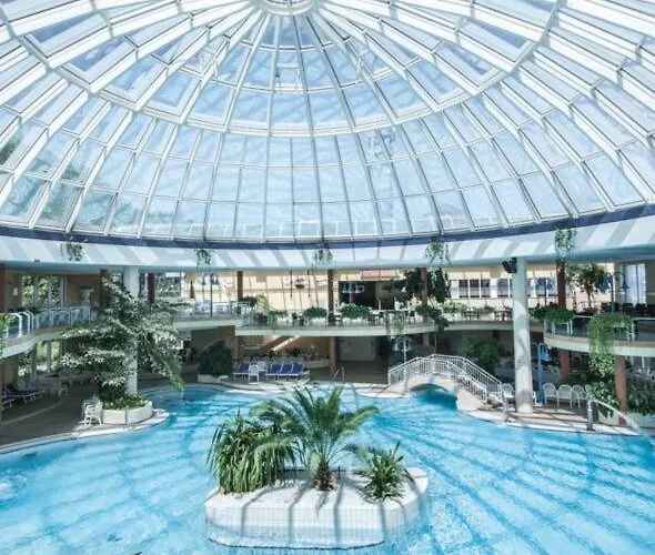 Appartement Suedterrasse Mit Kamin Bj 2019 Timmendorfer Strand